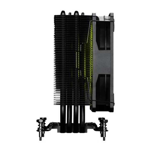 MSI MAG COREFROZR AA13 ARGB 120mm CPU Air Cooler